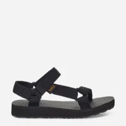 TevaOriginal Universal - Sandales randonnée enfant