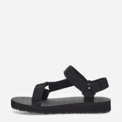 TevaOriginal Universal - Sandales randonnée enfant
