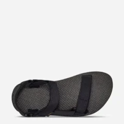 TevaOriginal Universal - Sandales randonnée enfant