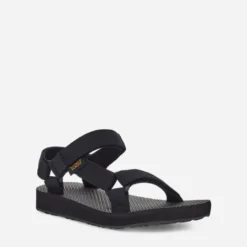TevaOriginal Universal - Sandales randonnée enfant