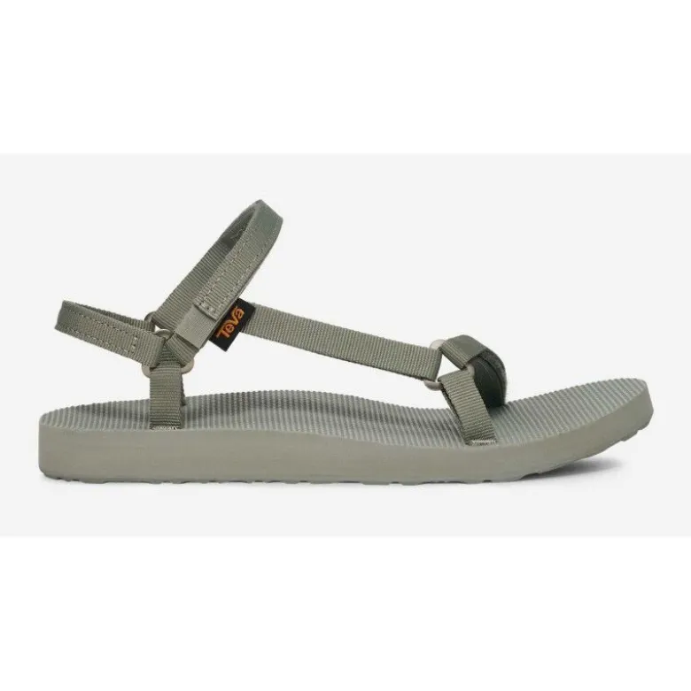 TevaOriginal Universal Slim - Sandales randonnée femme