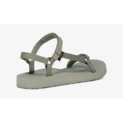 TevaOriginal Universal Slim - Sandales randonnée femme