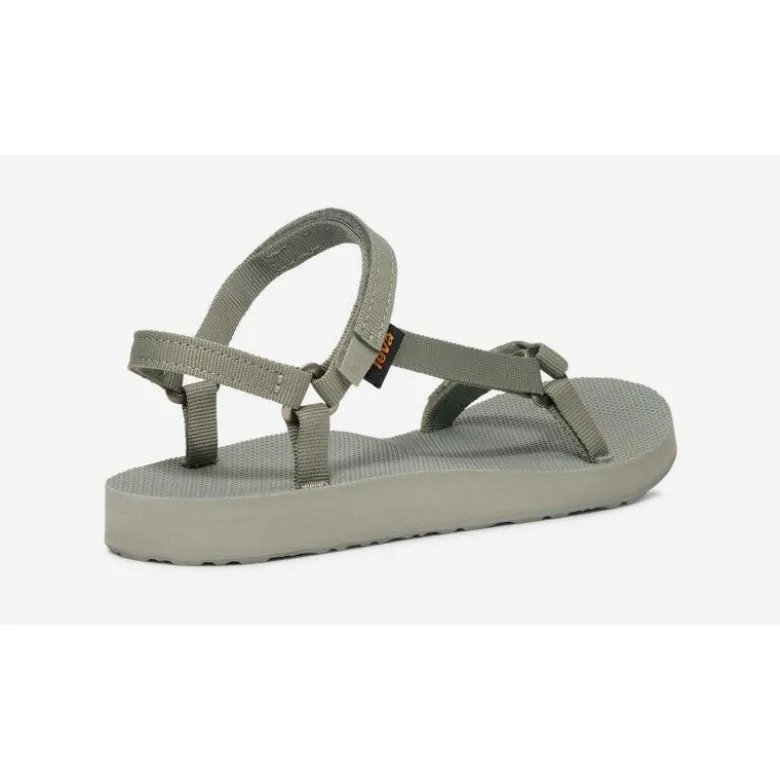 TevaOriginal Universal Slim - Sandales randonnée femme