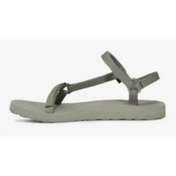 TevaOriginal Universal Slim - Sandales randonnée femme