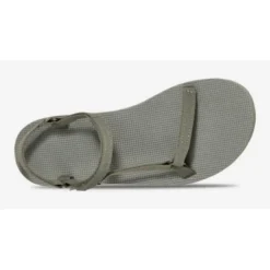 TevaOriginal Universal Slim - Sandales randonnée femme