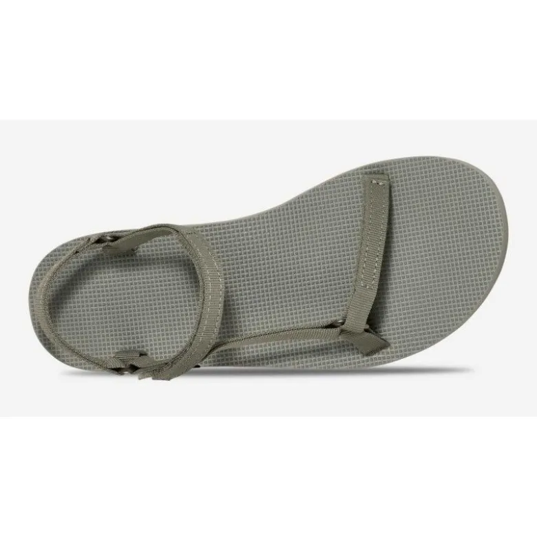 TevaOriginal Universal Slim - Sandales randonnée femme
