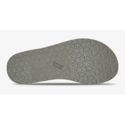 TevaOriginal Universal Slim - Sandales randonnée femme