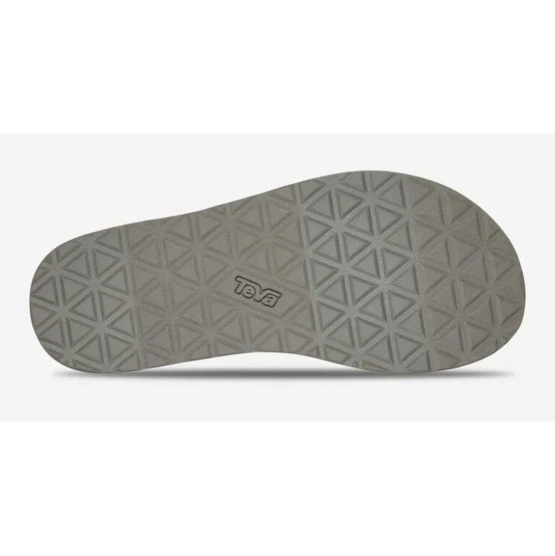TevaOriginal Universal Slim - Sandales randonnée femme