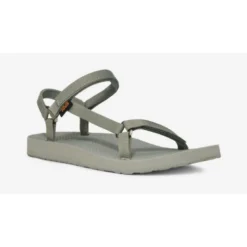 TevaOriginal Universal Slim - Sandales randonnée femme
