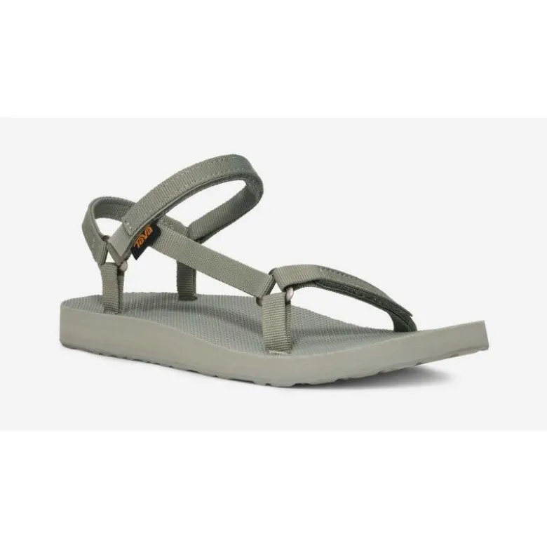 TevaOriginal Universal Slim - Sandales randonnée femme