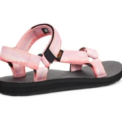 TevaOriginal Universal Tie-Dye - Sandales femme