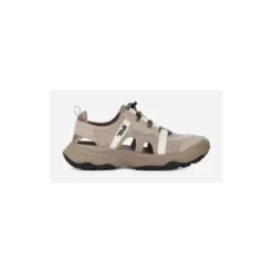 TevaOutflow CT - Sandales randonnée femme
