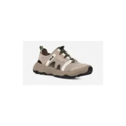 TevaOutflow CT - Sandales randonnée femme