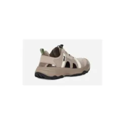 TevaOutflow CT - Sandales randonnée femme