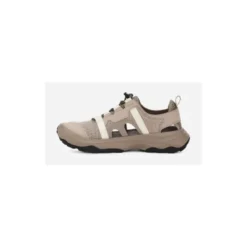 TevaOutflow CT - Sandales randonnée femme