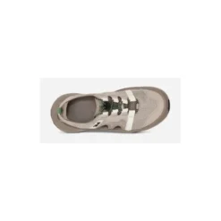 TevaOutflow CT - Sandales randonnée femme