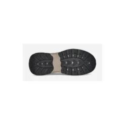 TevaOutflow CT - Sandales randonnée femme