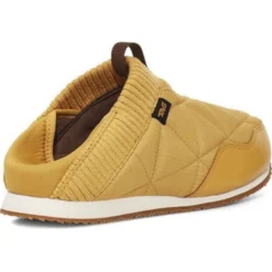 TevaRe Ember Moc - Chaussures femme