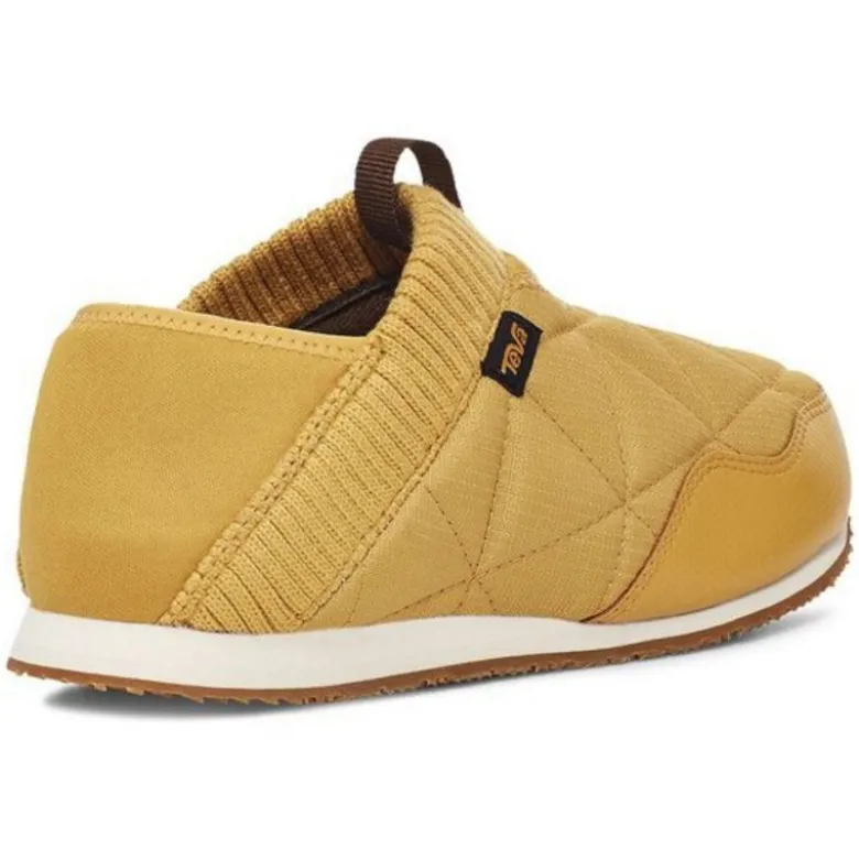 TevaRe Ember Moc - Chaussures femme