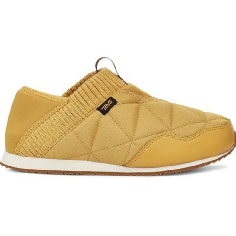 TevaRe Ember Moc - Chaussures femme