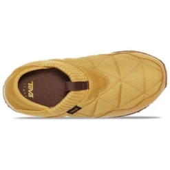 TevaRe Ember Moc - Chaussures femme
