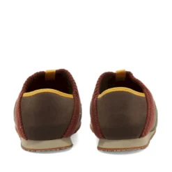 TevaRe Ember Moc - Chaussures homme