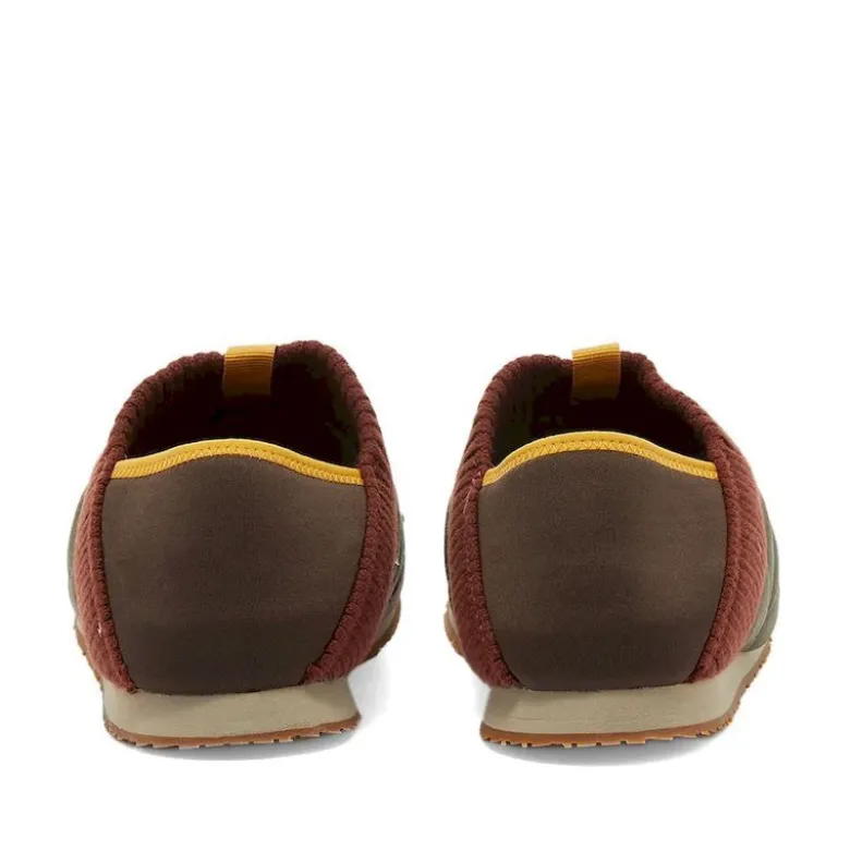 TevaRe Ember Moc - Chaussures homme