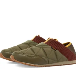 TevaRe Ember Moc - Chaussures homme