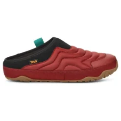 TevaReember Terrain - Sandales homme