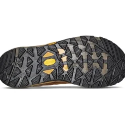 TevaRidgeview Mid Rp - Chaussures trekking homme