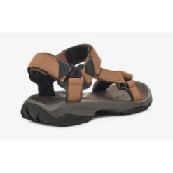 TevaTerra Fi Lite Leather - Sandales randonnée homme