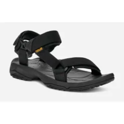 TevaTerra Fi Lite - Sandales randonnée homme