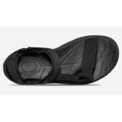 TevaTerra Fi Lite - Sandales randonnée homme