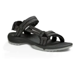 TevaTerra Fi Lite - Sandales randonnée femme