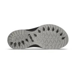 TevaTerra Fi Lite - Sandales randonnée femme