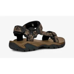TevaTerra Fi 5 Universal - Sandales randonnée homme
