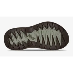 TevaTerra Fi 5 Universal - Sandales randonnée femme