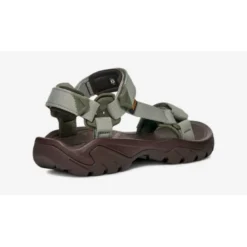 TevaTerra Fi 5 Universal - Sandales randonnée femme