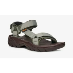 TevaTerra Fi 5 Universal - Sandales randonnée femme