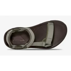 TevaTerra Fi 5 Universal - Sandales randonnée femme