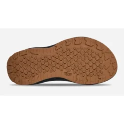TevaTerragrip Sandal - Sandales randonnée femme