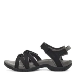 TevaTirra Leather - Sandales femme
