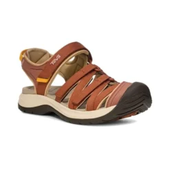 TevaTirra Sport CT - Sandales femme