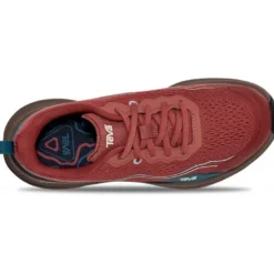 TevaTrailWinder Low - Chaussures randonnée femme