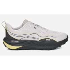 TevaTrailWinder Low - Chaussures randonnée homme