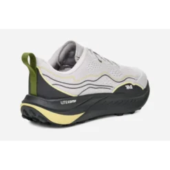 TevaTrailWinder Low - Chaussures randonnée homme