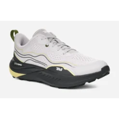 TevaTrailWinder Low - Chaussures randonnée homme