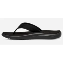 TevaVoya Flip - Sandales homme