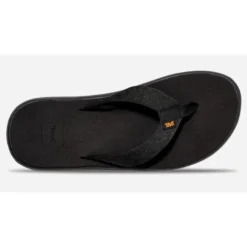 TevaVoya Flip - Sandales homme