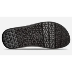 TevaVoya Flip - Sandales homme